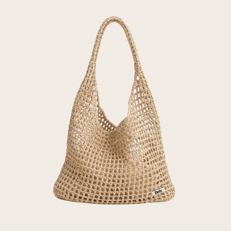 Tote Bag 04