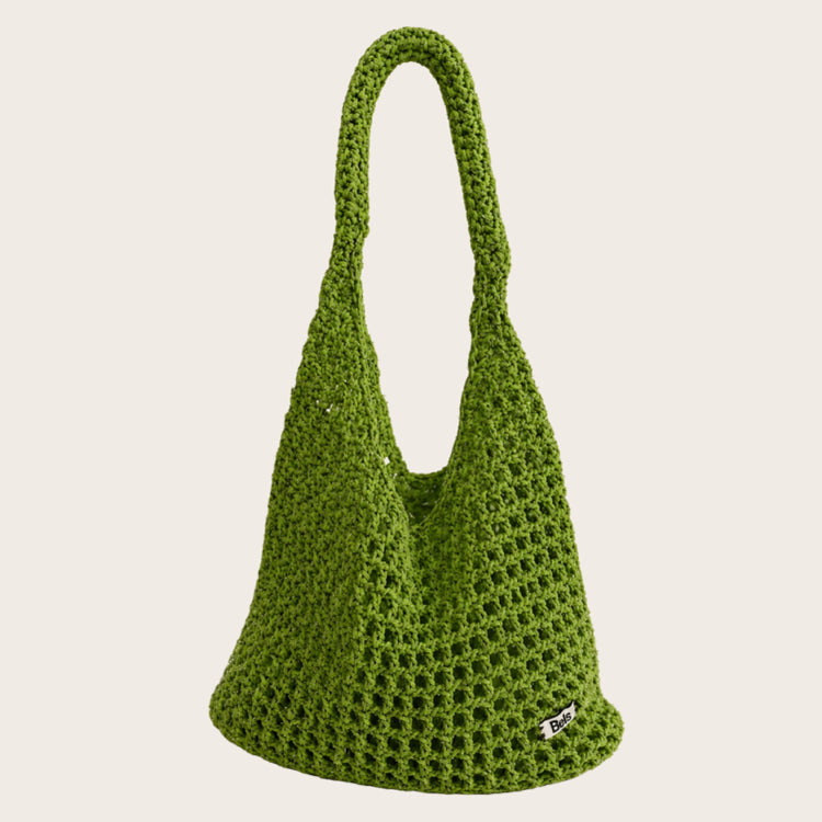 Tote Bag 02