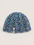 Mesh Hat 03