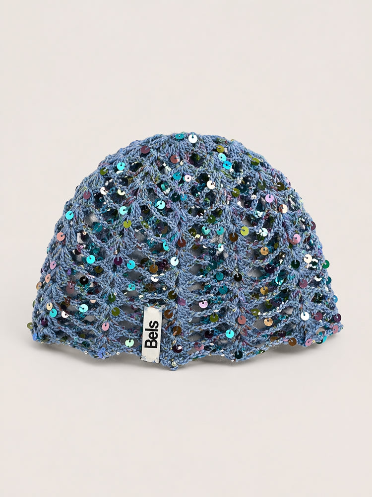 Mesh Hat 03