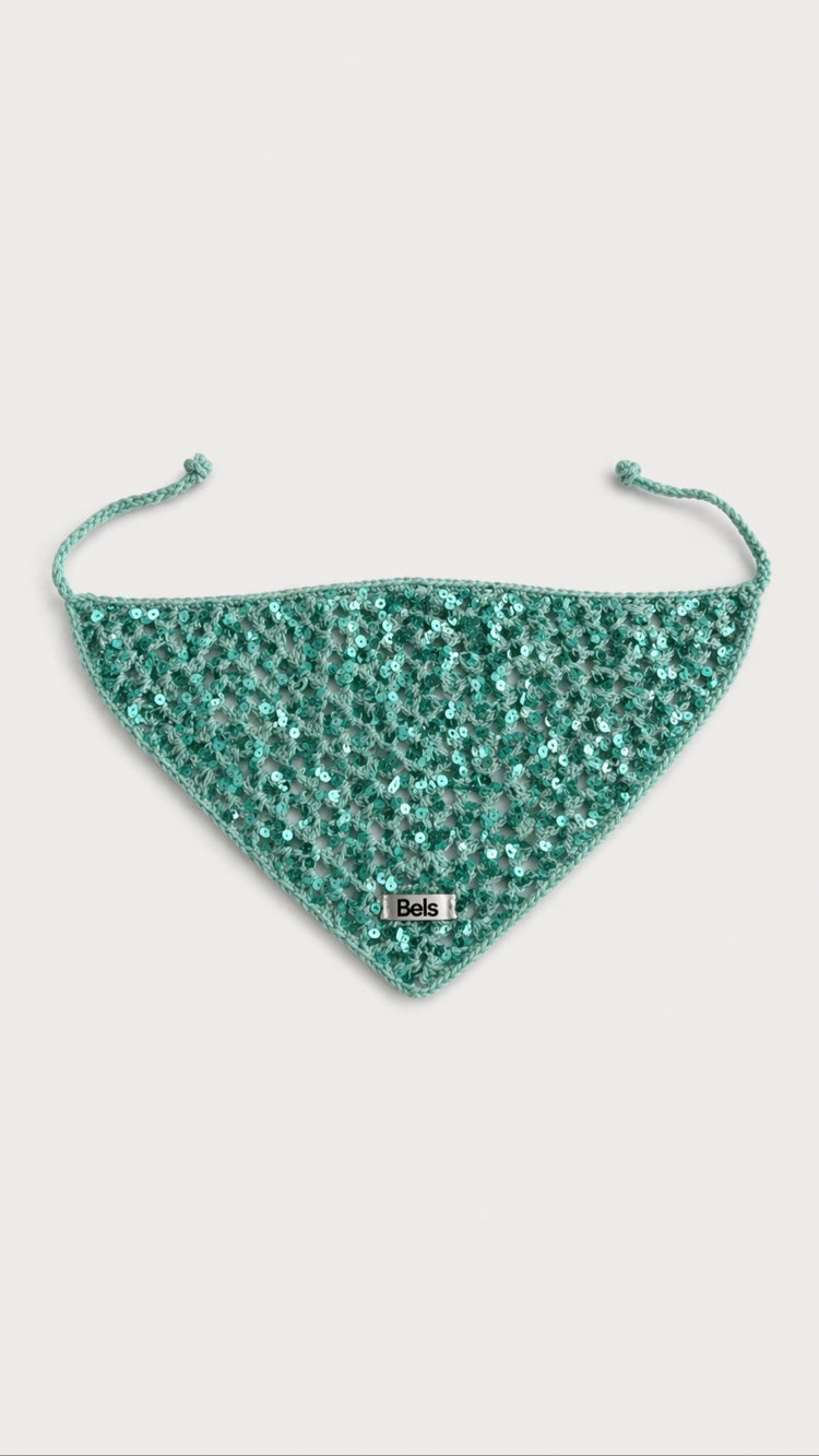 Bandana 05