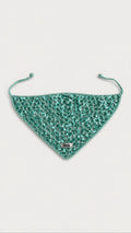 Bandana 05