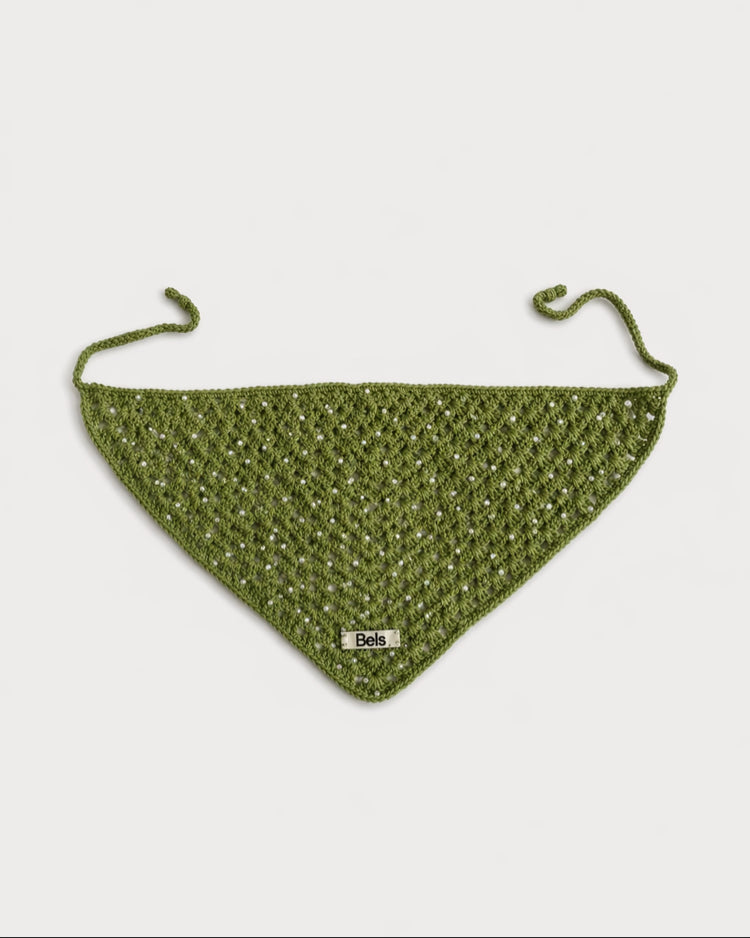Bandana 02