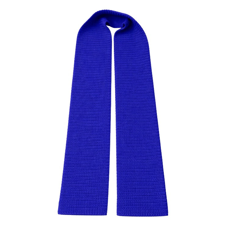 Evil Eye Blue