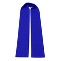 Nazar Blue