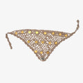 Dune Bandana