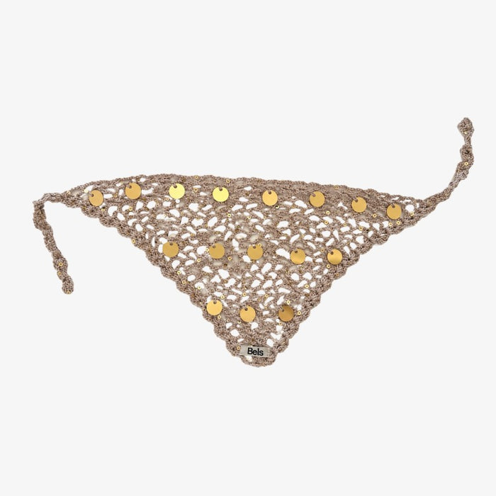 Dune Bandana