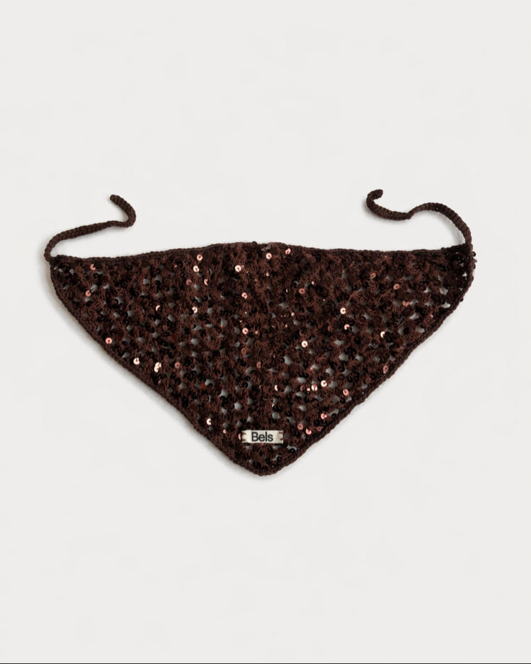 Bandana 01