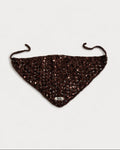 Bandana 01