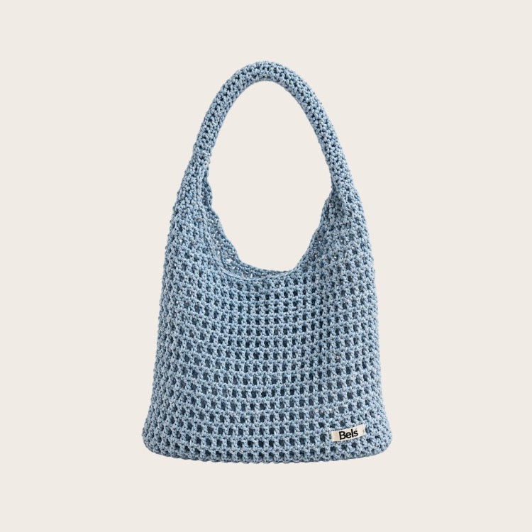 Tote Bag 1