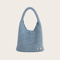 Tote Bag 1