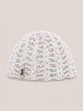 Mesh Hat 04