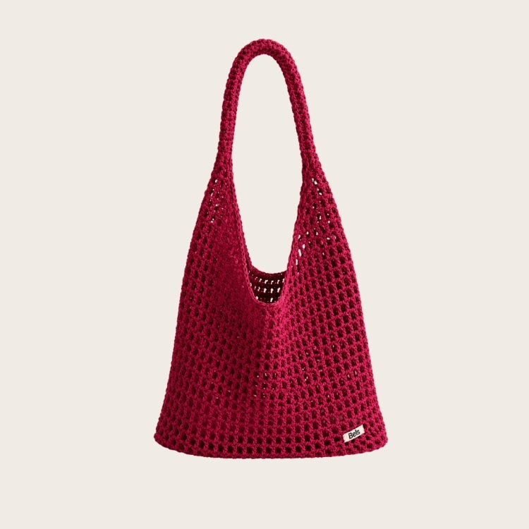 Tote Bag 03