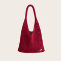 Tote Bag 03