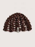 Mesh Hat 01