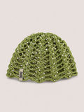 Mesh Hat 02