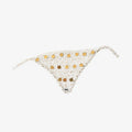 Solé Bandana