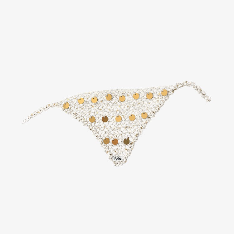 Solé Bandana