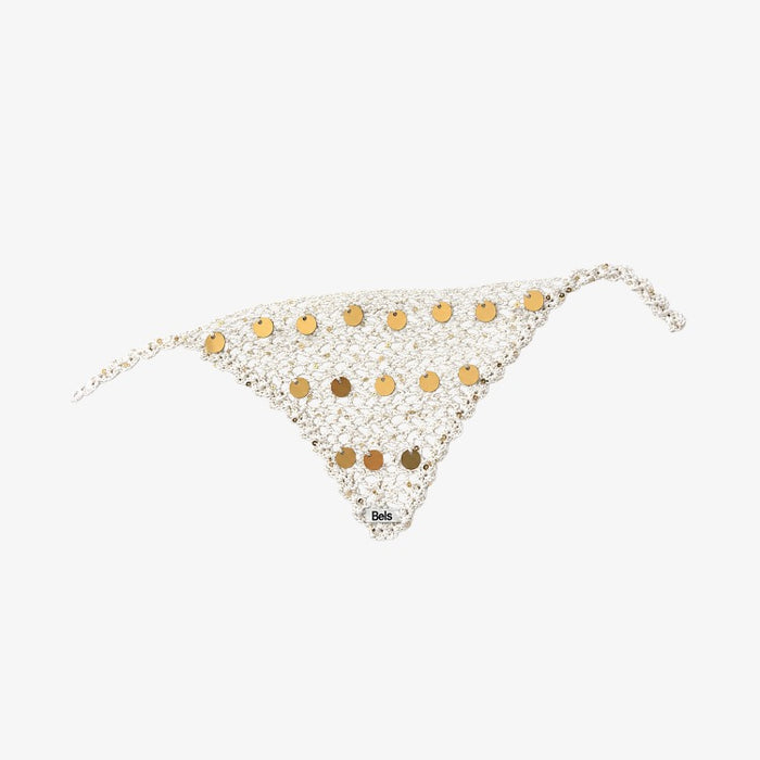 Solé Bandana