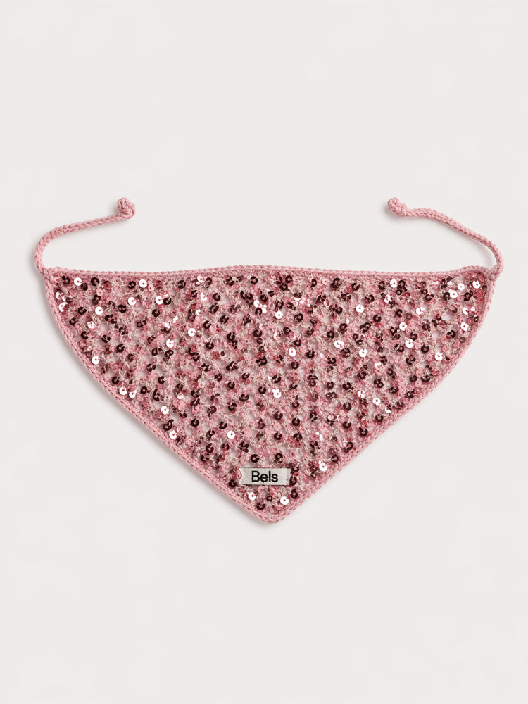 Bandana 06