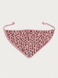 Bandana 06