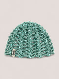 Mesh Hat 05