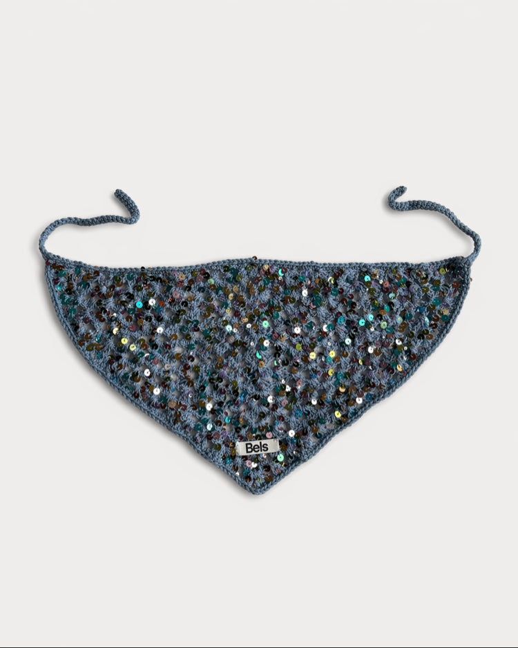 Bandana 03