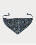 Bandana 03