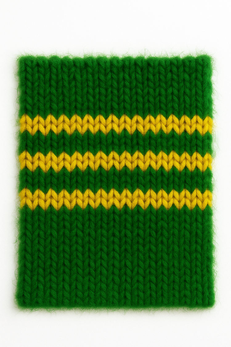 Citrus