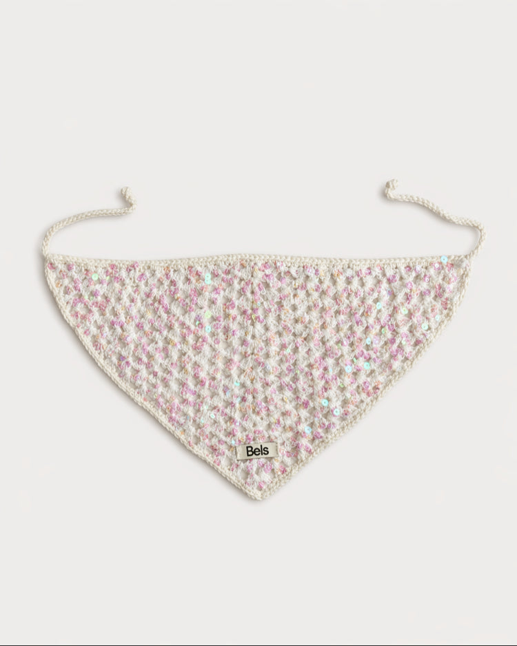 Bandana 04