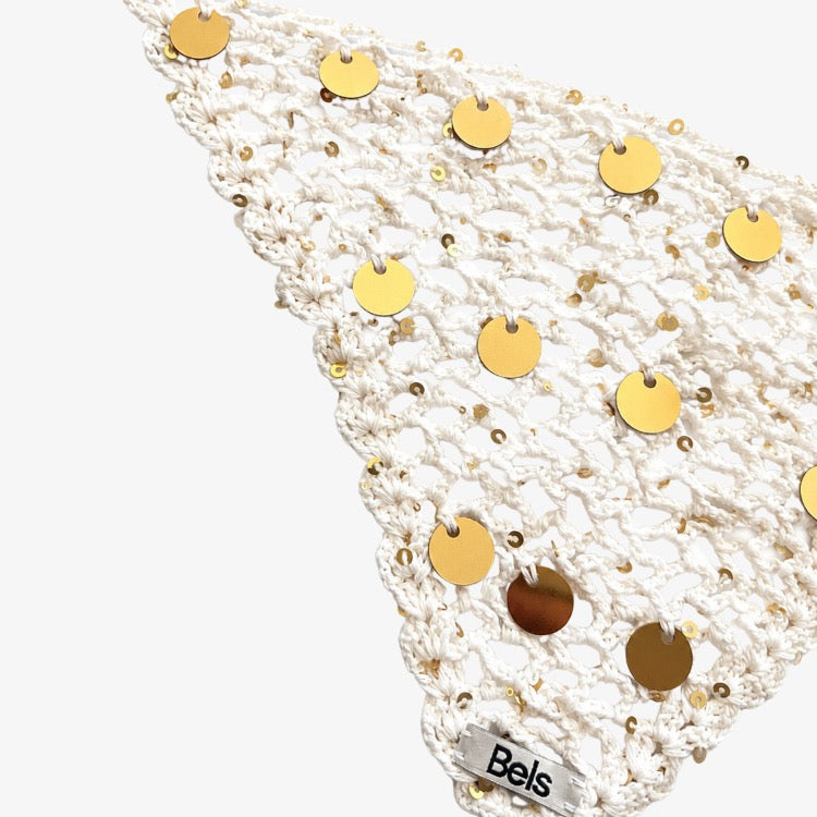Solé Bandana