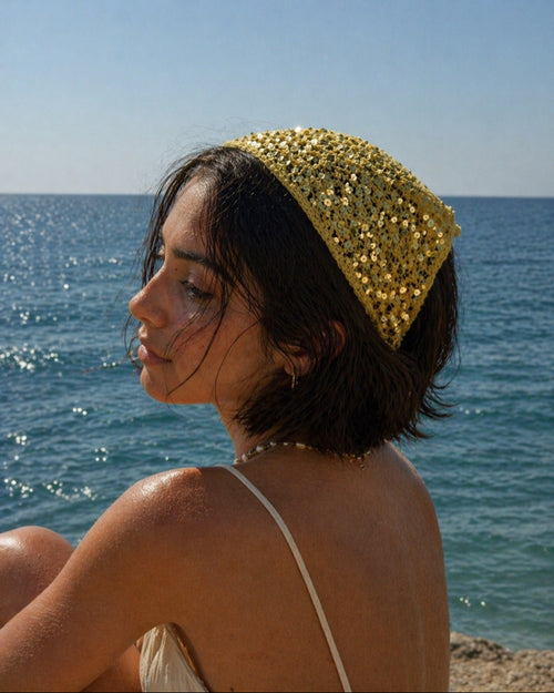 Bandana 07