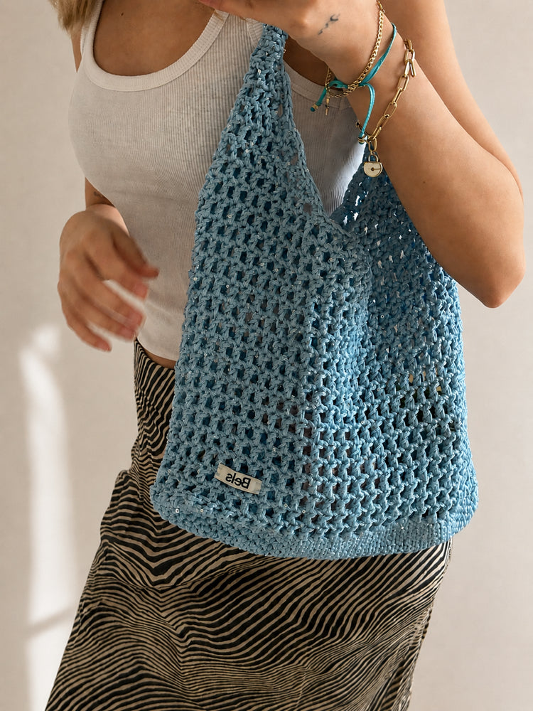 Tote Bag 1