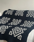 Duo Blanket