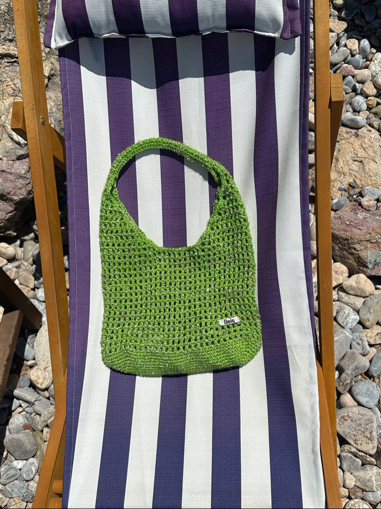 Tote Bag 02