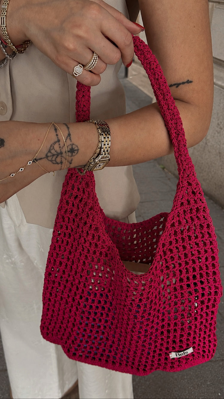 Tote Bag 03