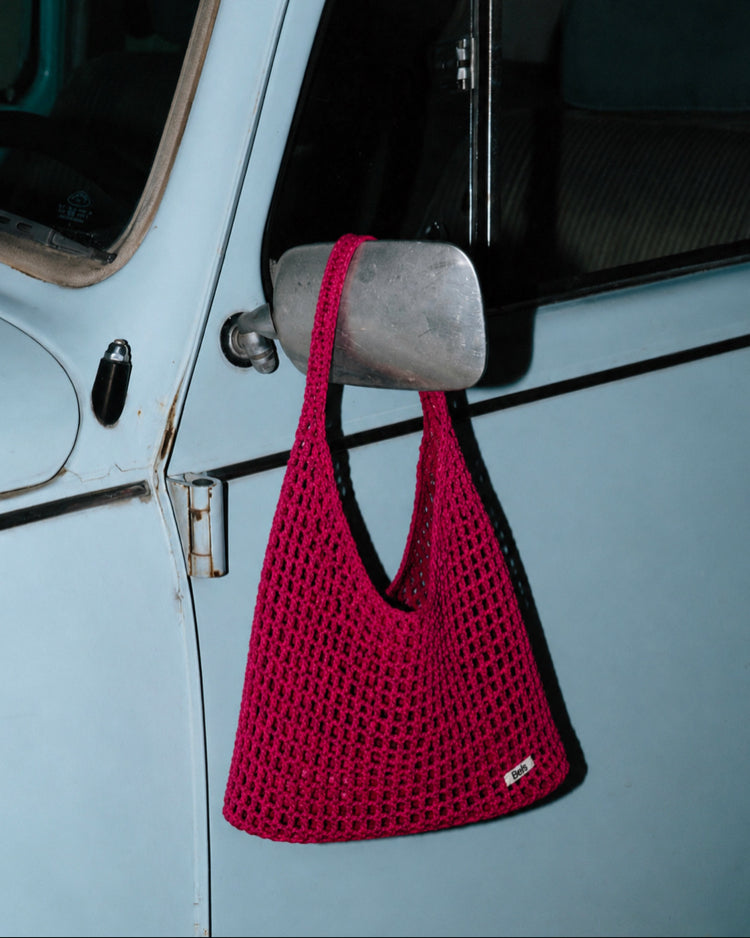 Tote Bag 03