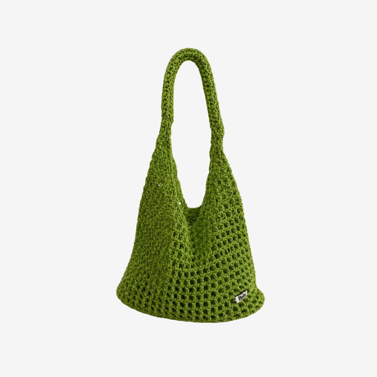 Tote Bag 02