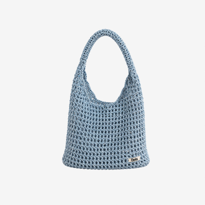 Tote Bag 1