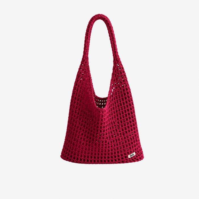 Tote Bag 03