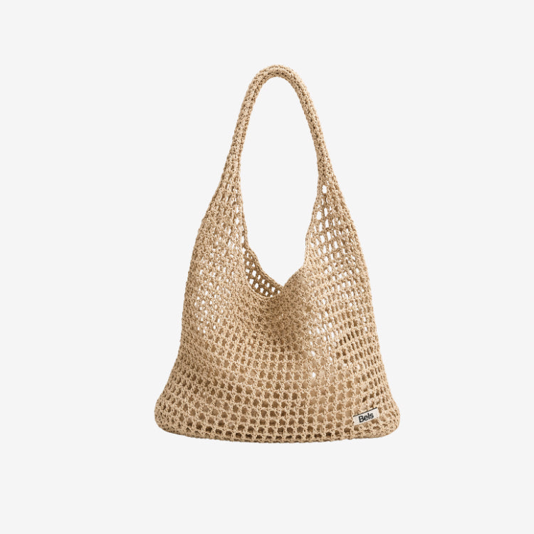 Tote Bag 04