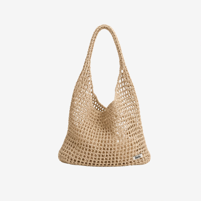 Tote Bag 04