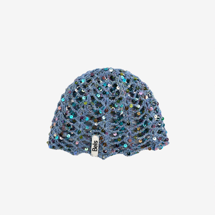 Mesh Hat 03