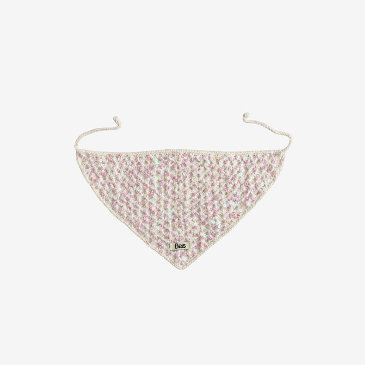 Bandana 04