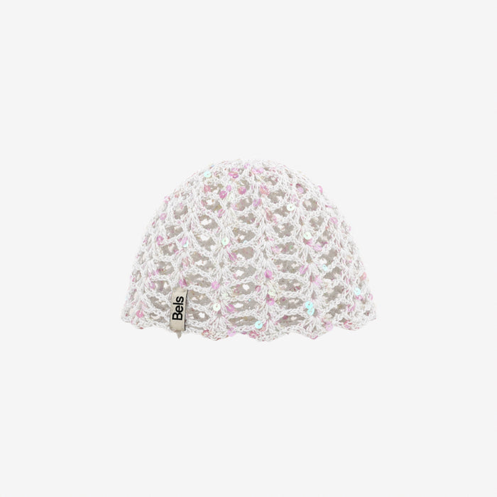 Mesh Hat 04
