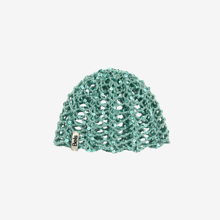 Mesh Hat 05