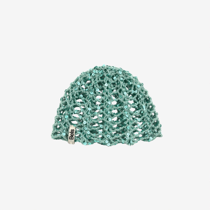Mesh Hat 05