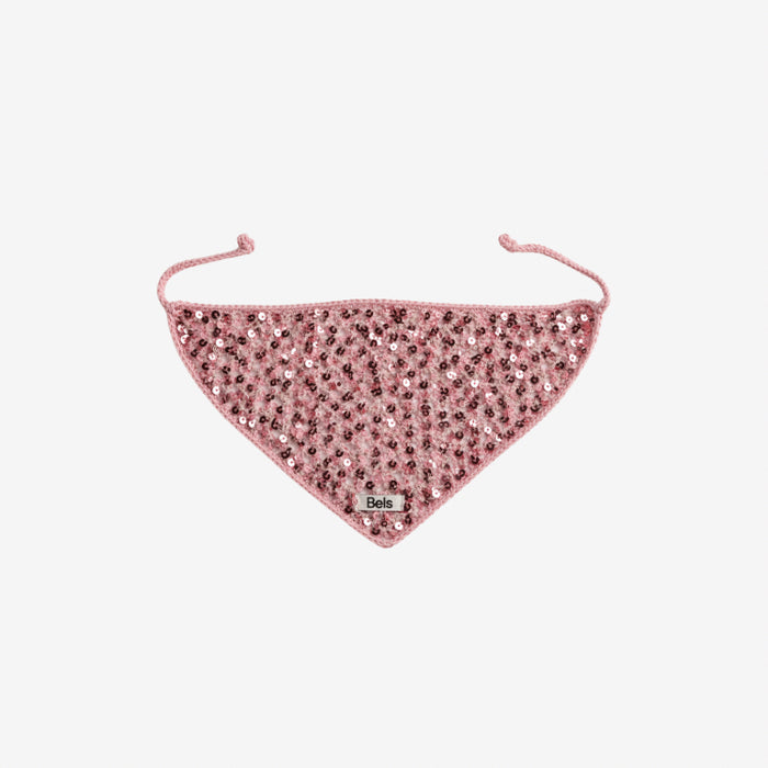 Bandana 06