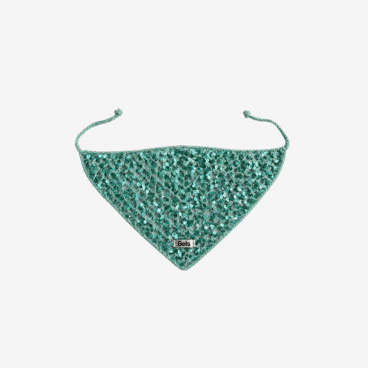 Bandana 05