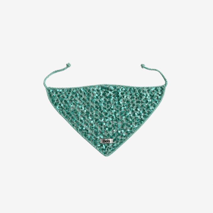 Bandana 05